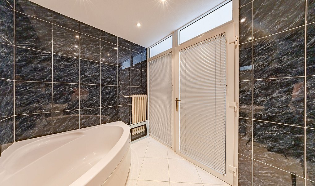 Prodej obchodních prostor 440 m², Bojkovice – náhled fotky 7