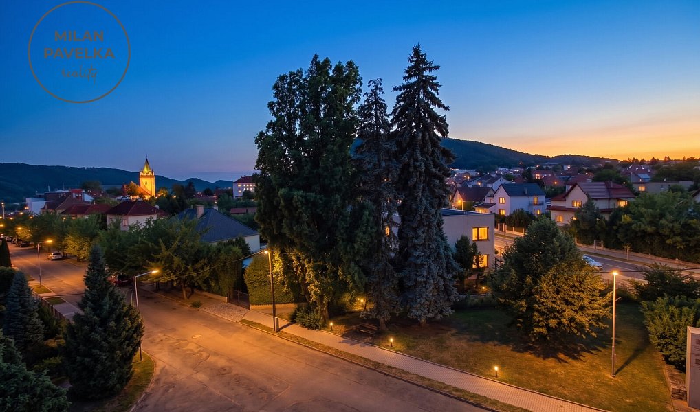 Prodej bytu 3+1 88 m², Tišnov – náhled fotky 11