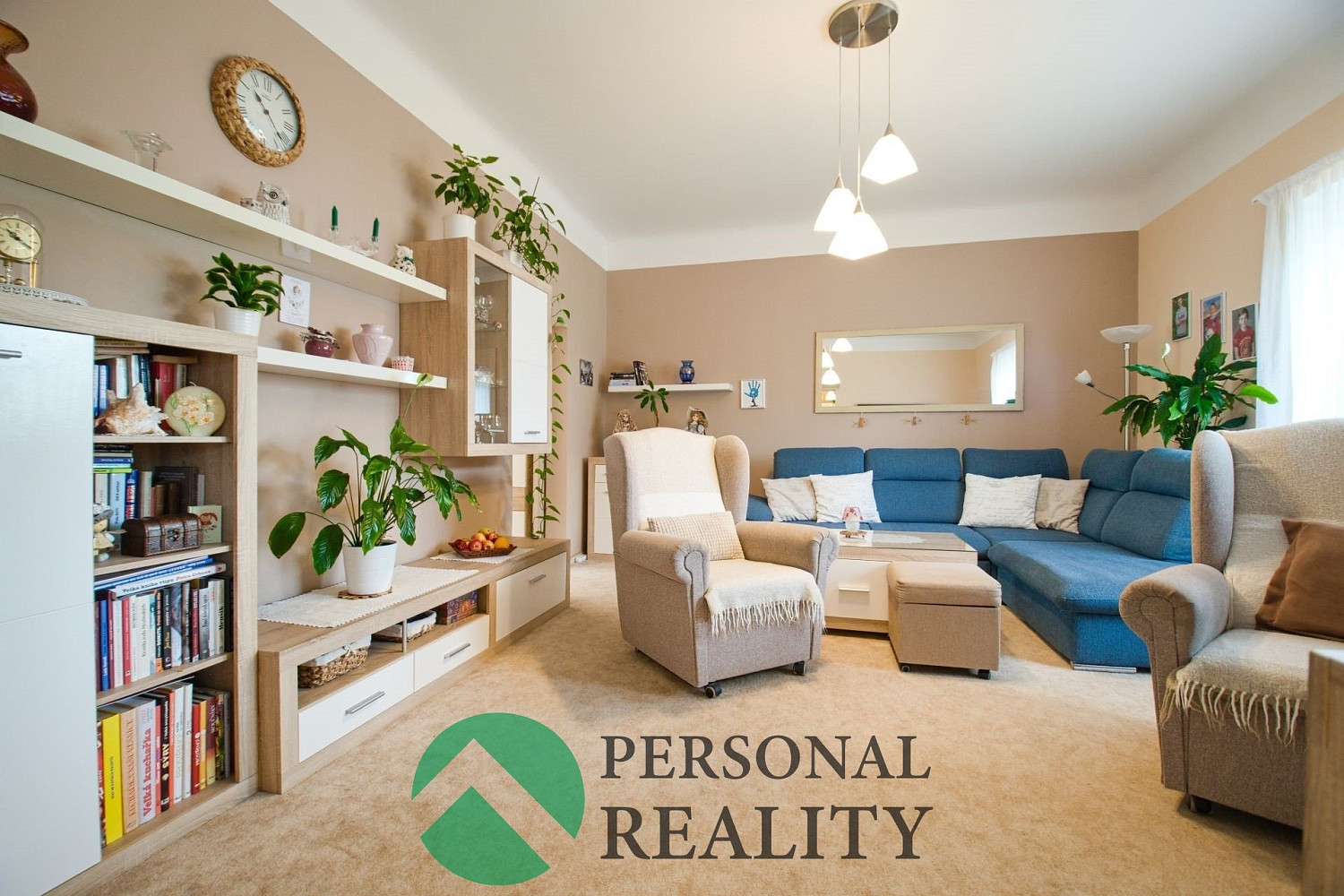 Prodej domu 240 m² s pozemkem 612 m² – fotografie 4