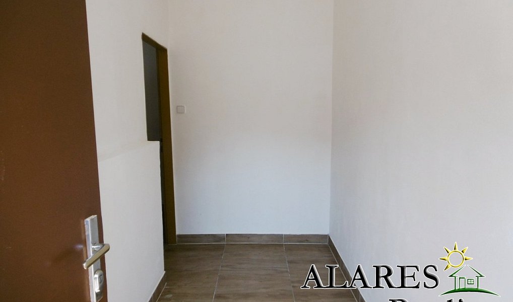 Pronájem bytu 1+1 50 m², Praha – náhled fotky 10