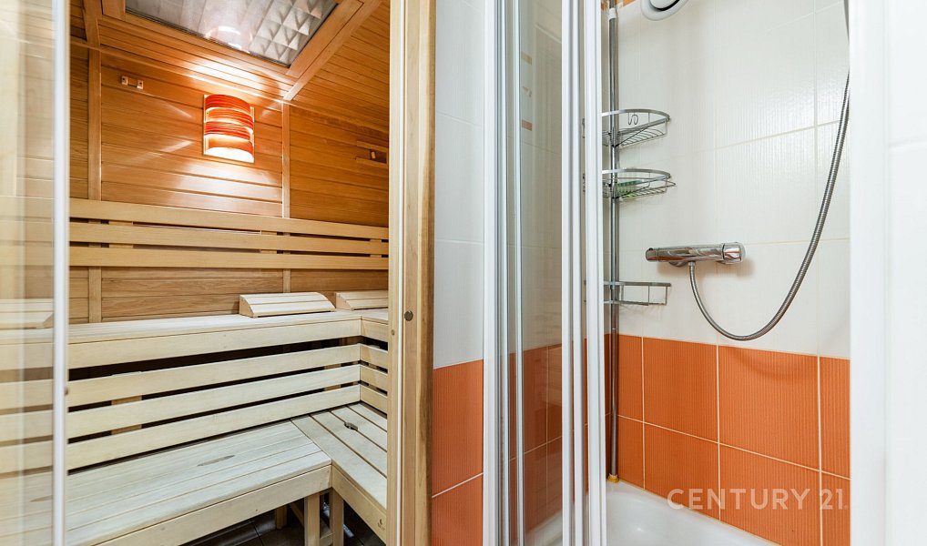 Prodej ubytovacího objektu 578 m², Jáchymov – náhled fotky 42