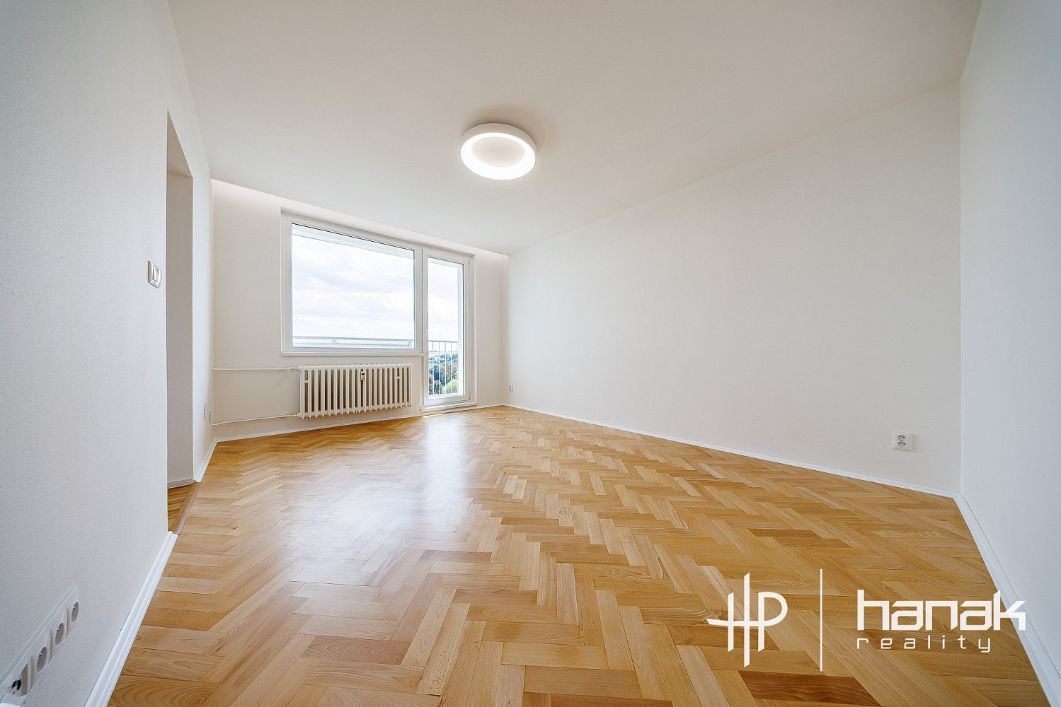 Pronájem bytu 3+1 60 m² – fotografie 5