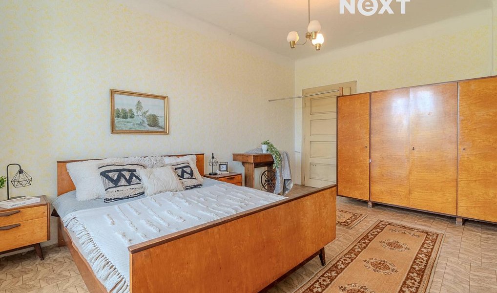Prodej domu 122 m² s pozemkem 657 m², Dvory nad Lužnicí – náhled fotky 3