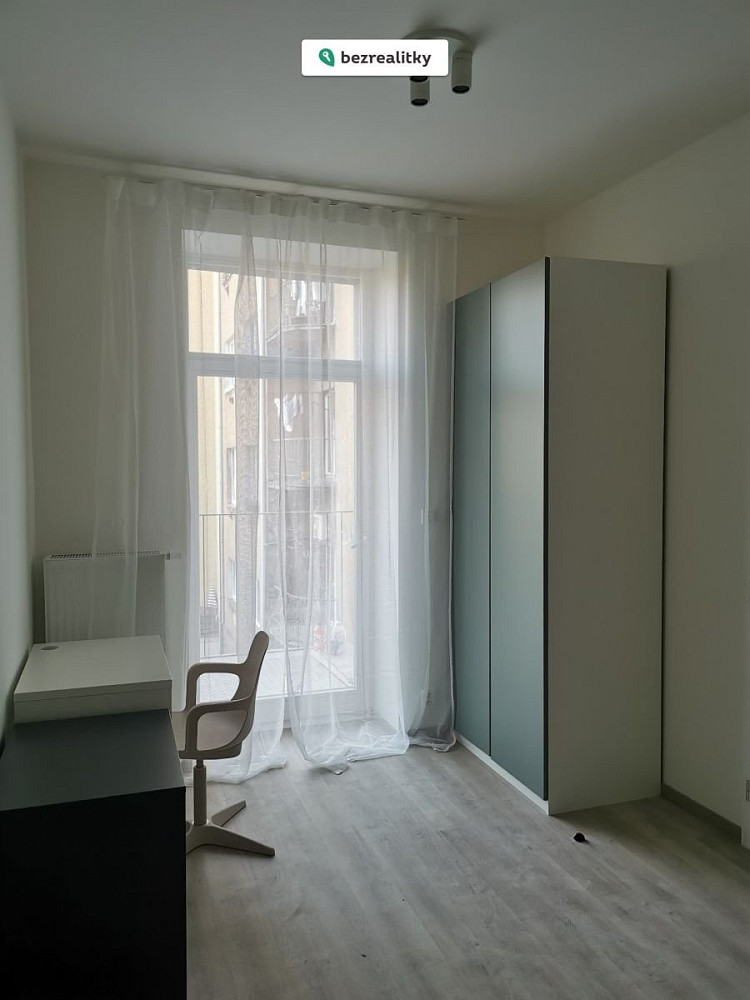 Prodej bytu 3+kk 68 m² – fotografie 5