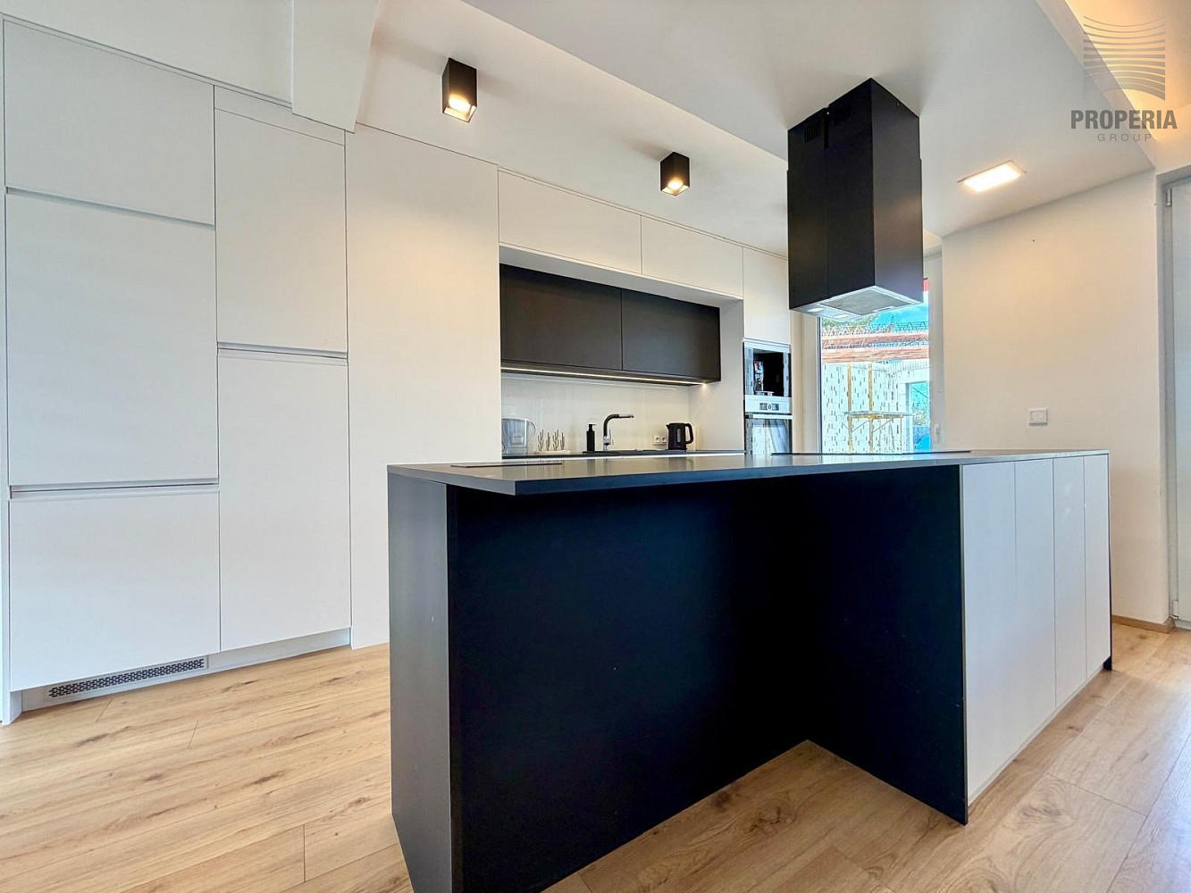 Prodej domu 269 m² s pozemkem 776 m² — photo 4