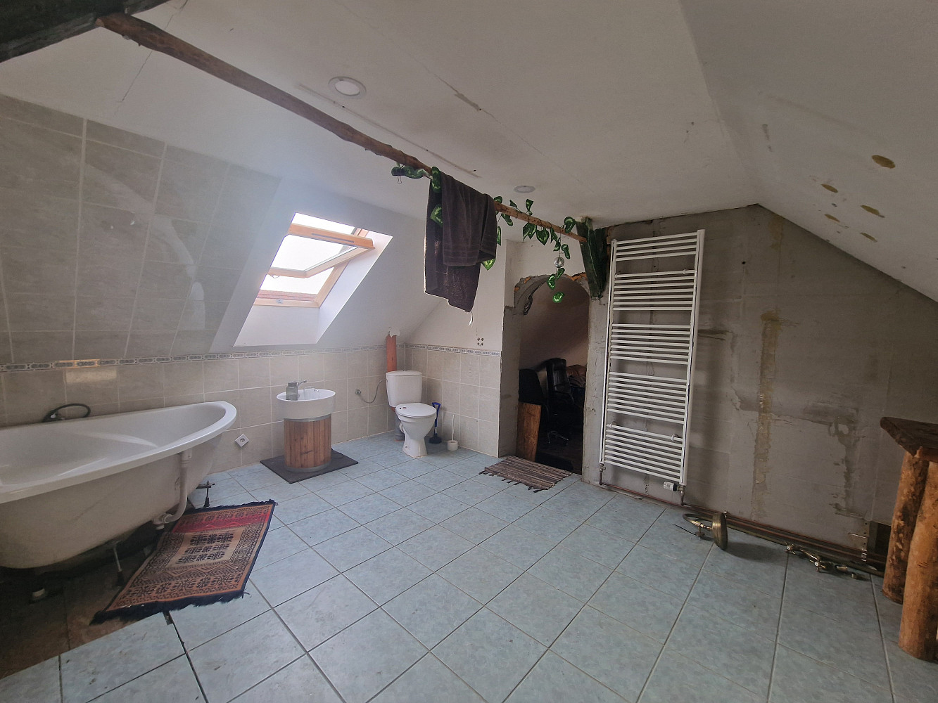 Prodej domu 90 m² s pozemkem 178 m² — photo 3