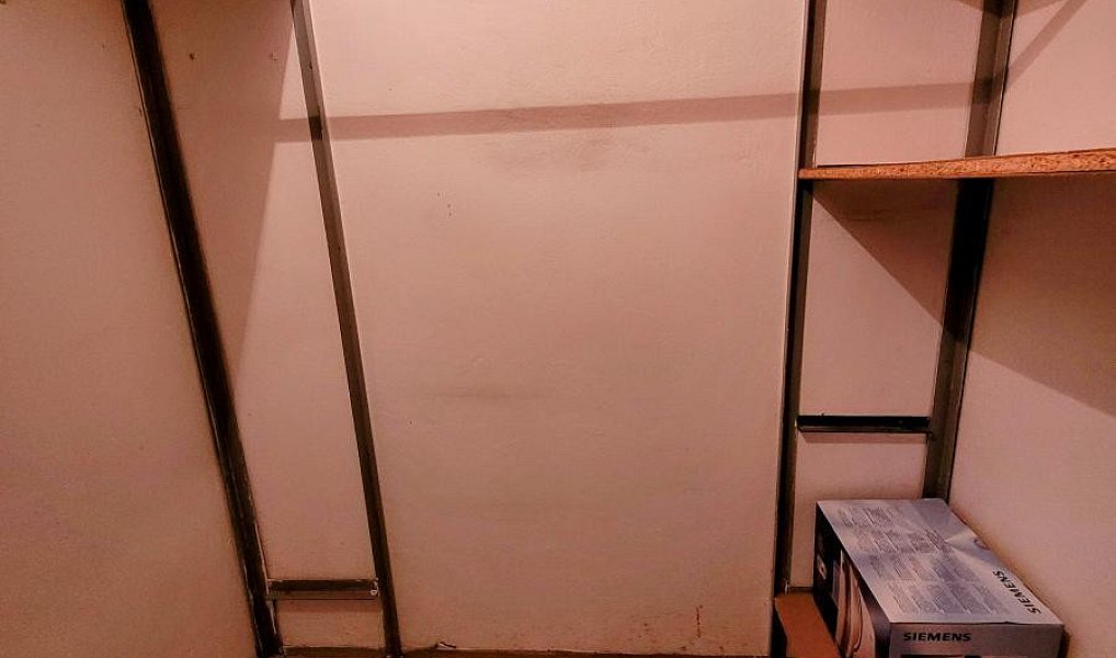 Prodej bytu 3+1 72 m², Příšovice – náhled fotky 19