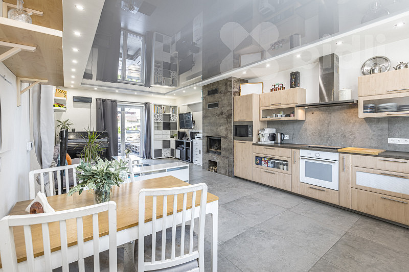Prodej domu 153 m² s pozemkem 428 m² – fotografie 4