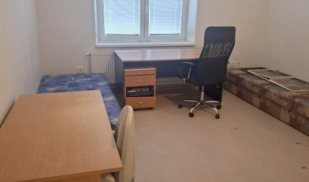 Prodej komerčního objektu (jiného typu) 63 m², Olomouc – náhled fotky 9