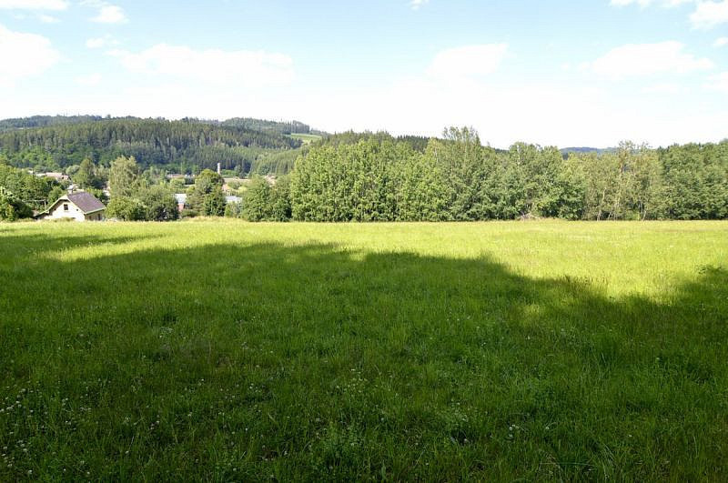 Prodej pole 47 177 m² – fotografie 2