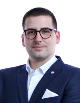 Michal Nepodal