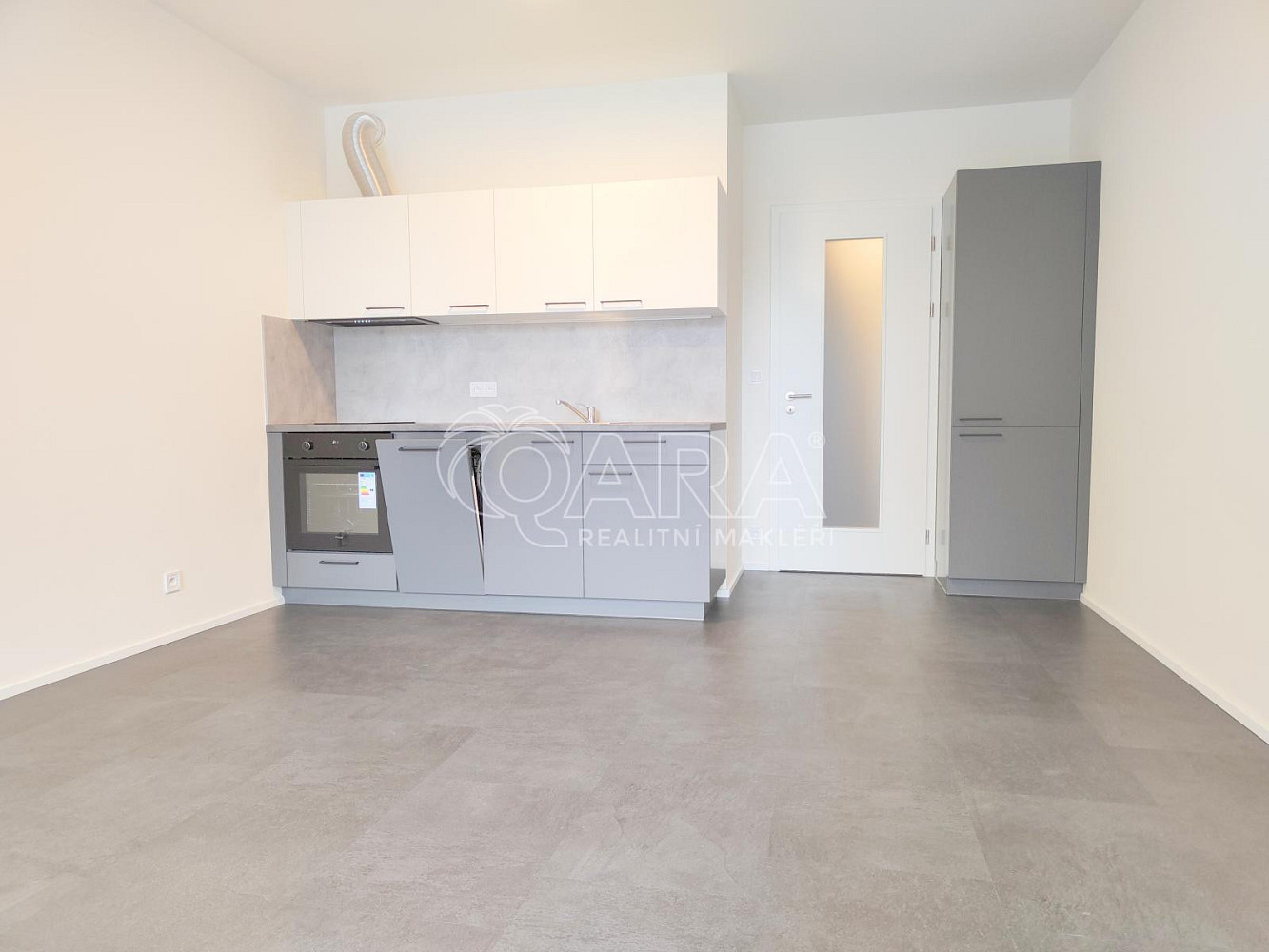 Prodej bytu 1+kk 32 m² – fotografie 5