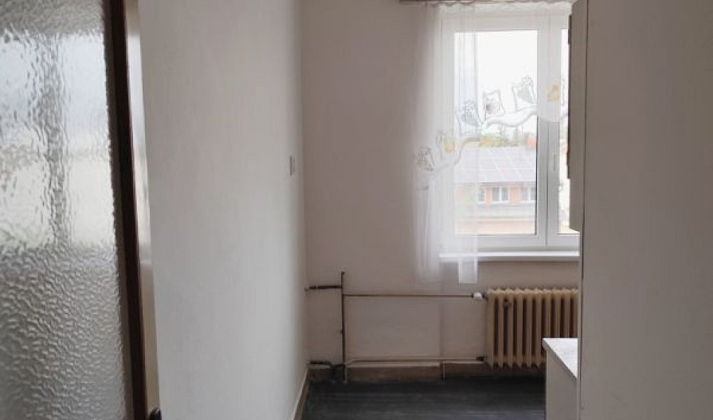 Pronájem bytu 3+1 72 m², Olomouc – náhled fotky 7