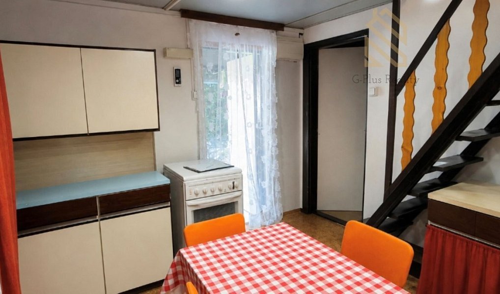 Prodej chaty/chalupy 48 m² s pozemkem 895 m², Smolnice – náhled fotky 2