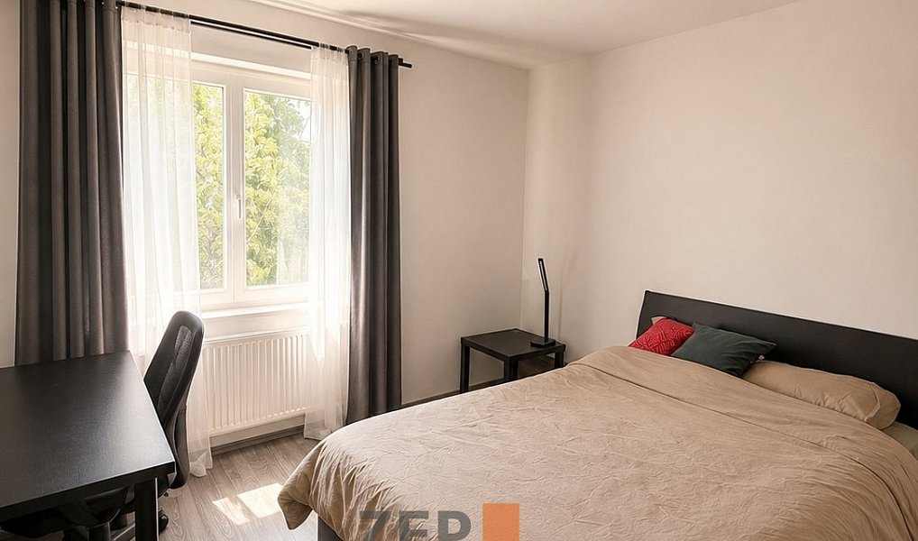 Prodej bytu 2+1 58 m², Dubňany – náhled fotky 5