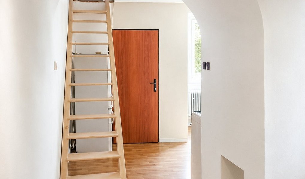 Pronájem rodinného domu 77 m2, Třebíč — foto 3