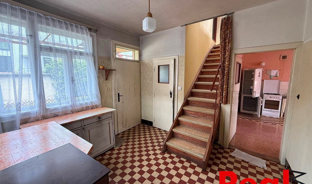 Prodej domu 150 m² s pozemkem 168 m², Brno – náhled fotky 12