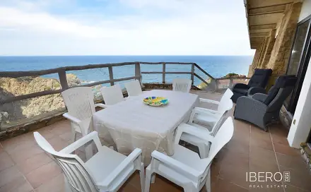 Prodej bytu 5+kk 99 m², Begur, Španělsko