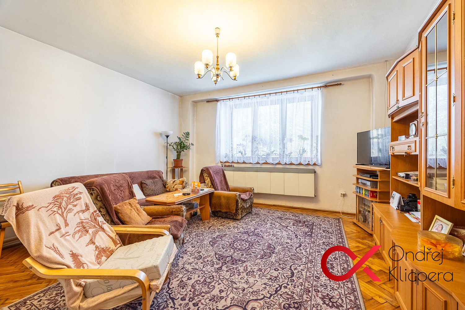 Prodej domu 120 m² s pozemkem 729 m² — photo 4