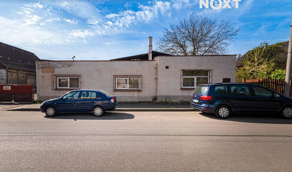 Prodej výrobních prostor 840 m², Jesenice – náhled fotky 25