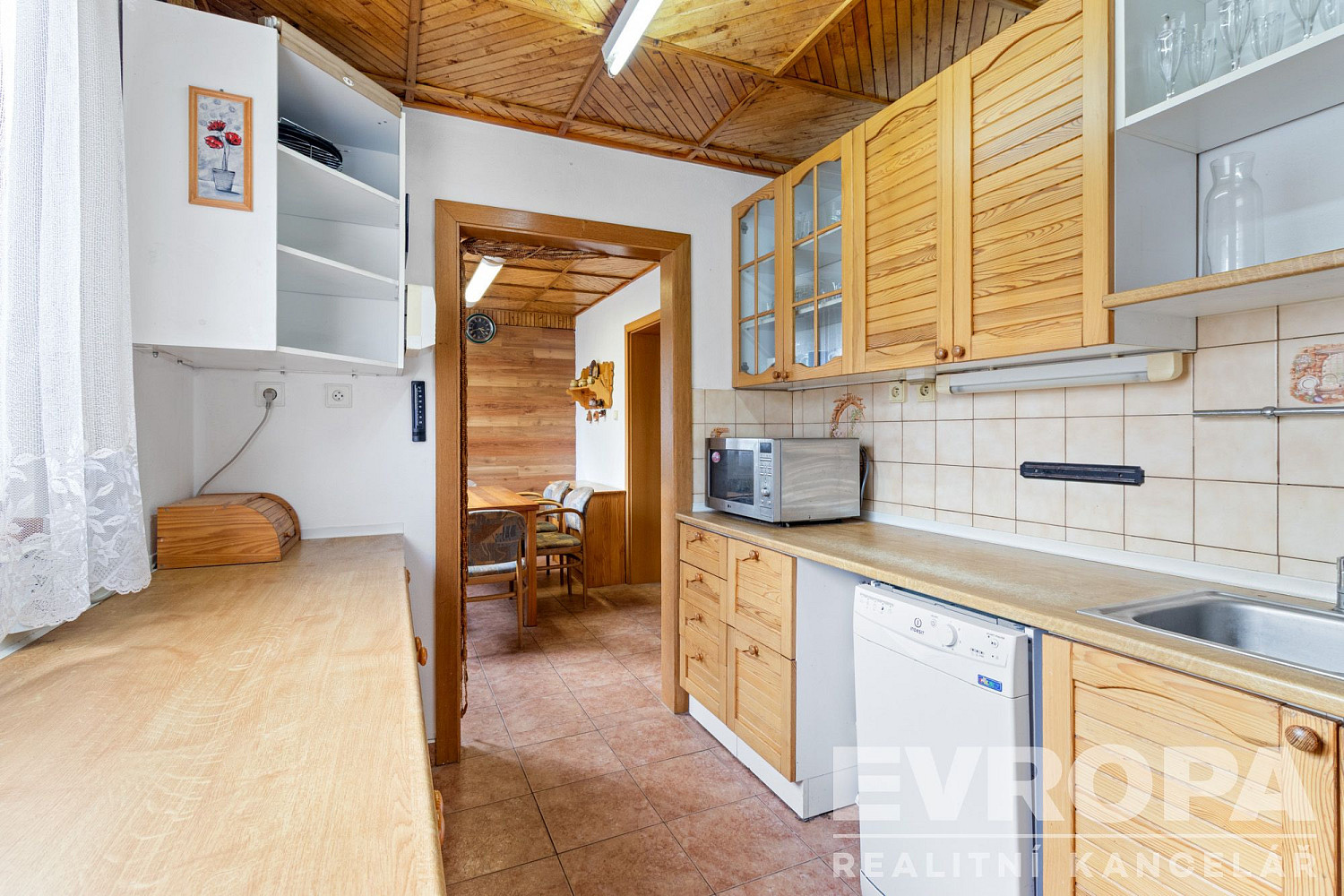 Prodej domu 127 m² s pozemkem 891 m² – fotografie 5