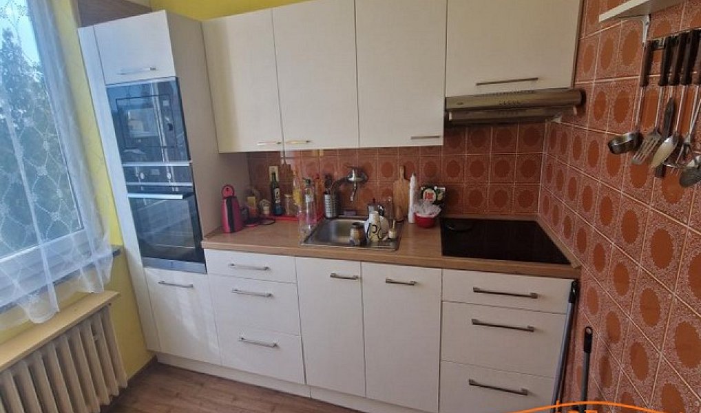 Prodej domu 178 m² s pozemkem 392 m², Uherský Brod – náhled fotky 3