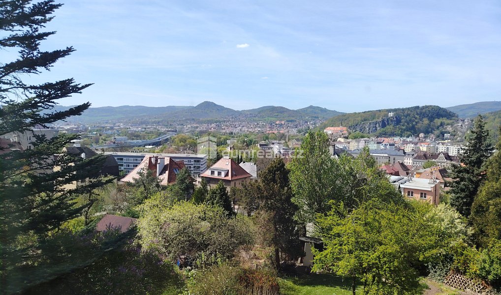 Pronájem bytu 3+1 106 m², Děčín – náhled fotky 16