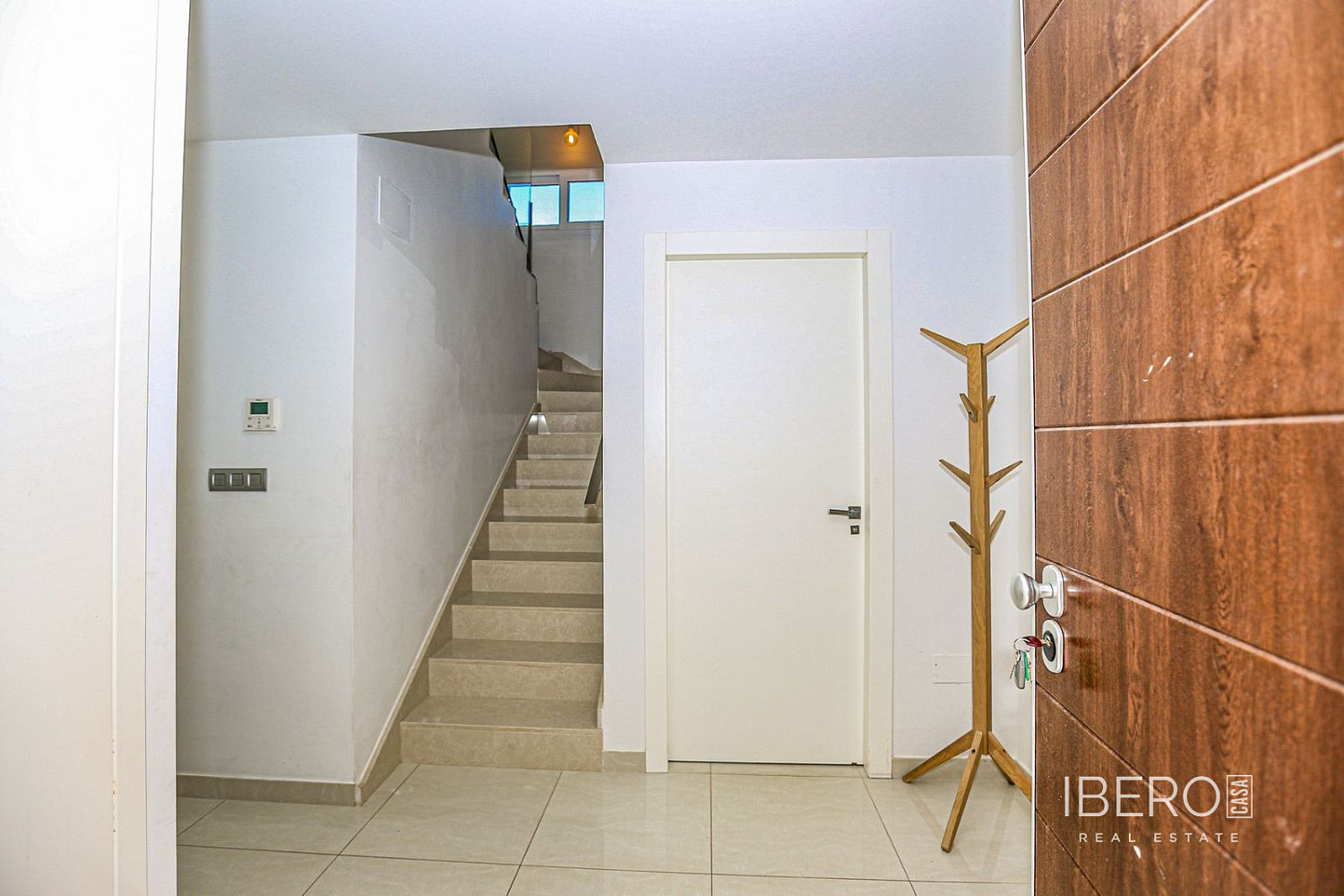 House in Rojales, el Baix Segura / La Vega Baja - Vista 6
