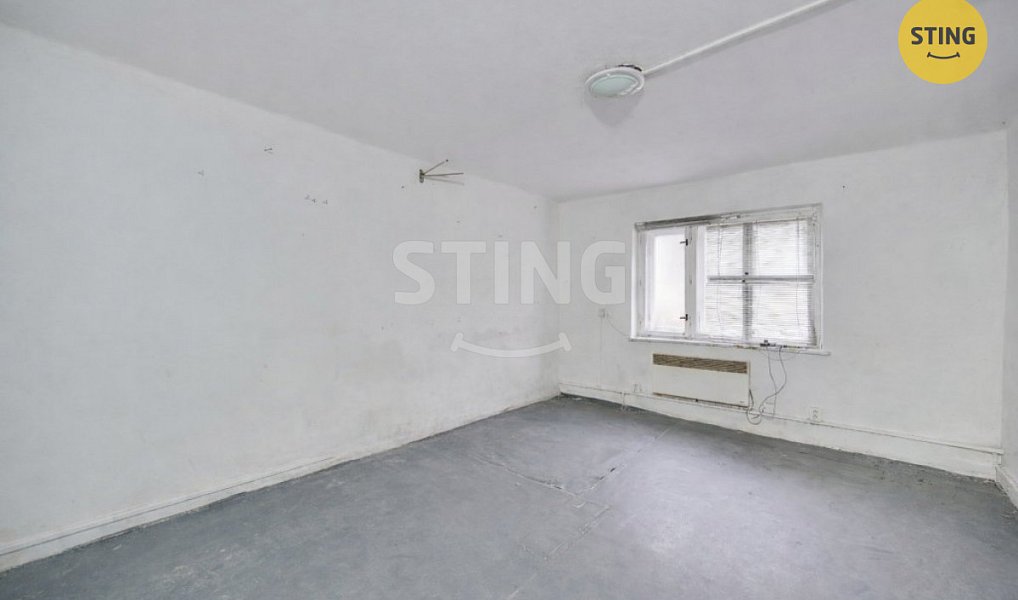 Prodej domu 200 m² s pozemkem 370 m², Dubicko – náhled fotky 7
