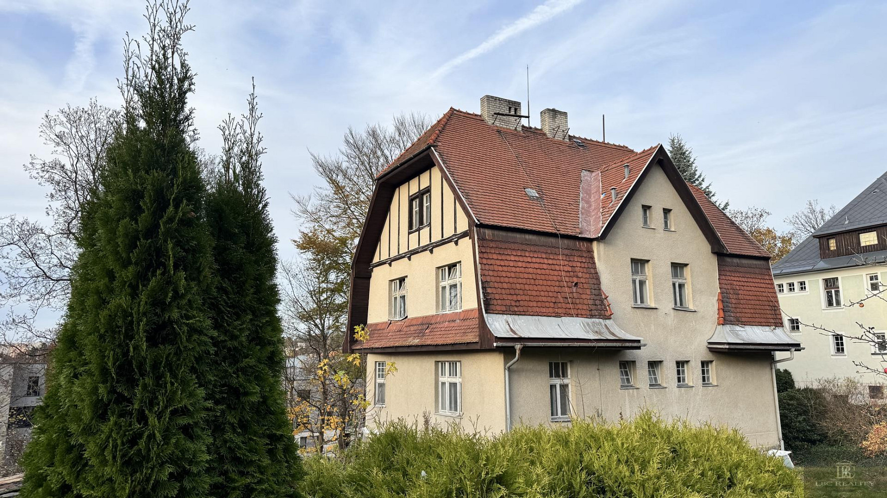 Prodej bytu 4+kk 173 m² – fotografie 5
