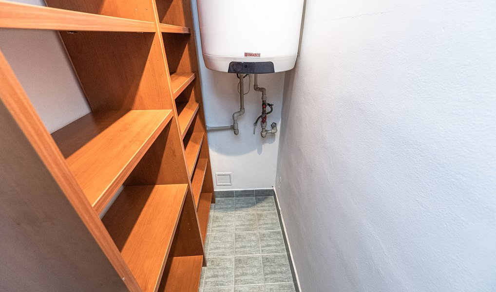 Prodej bytu 2+1 79 m², Praha – náhled fotky 11