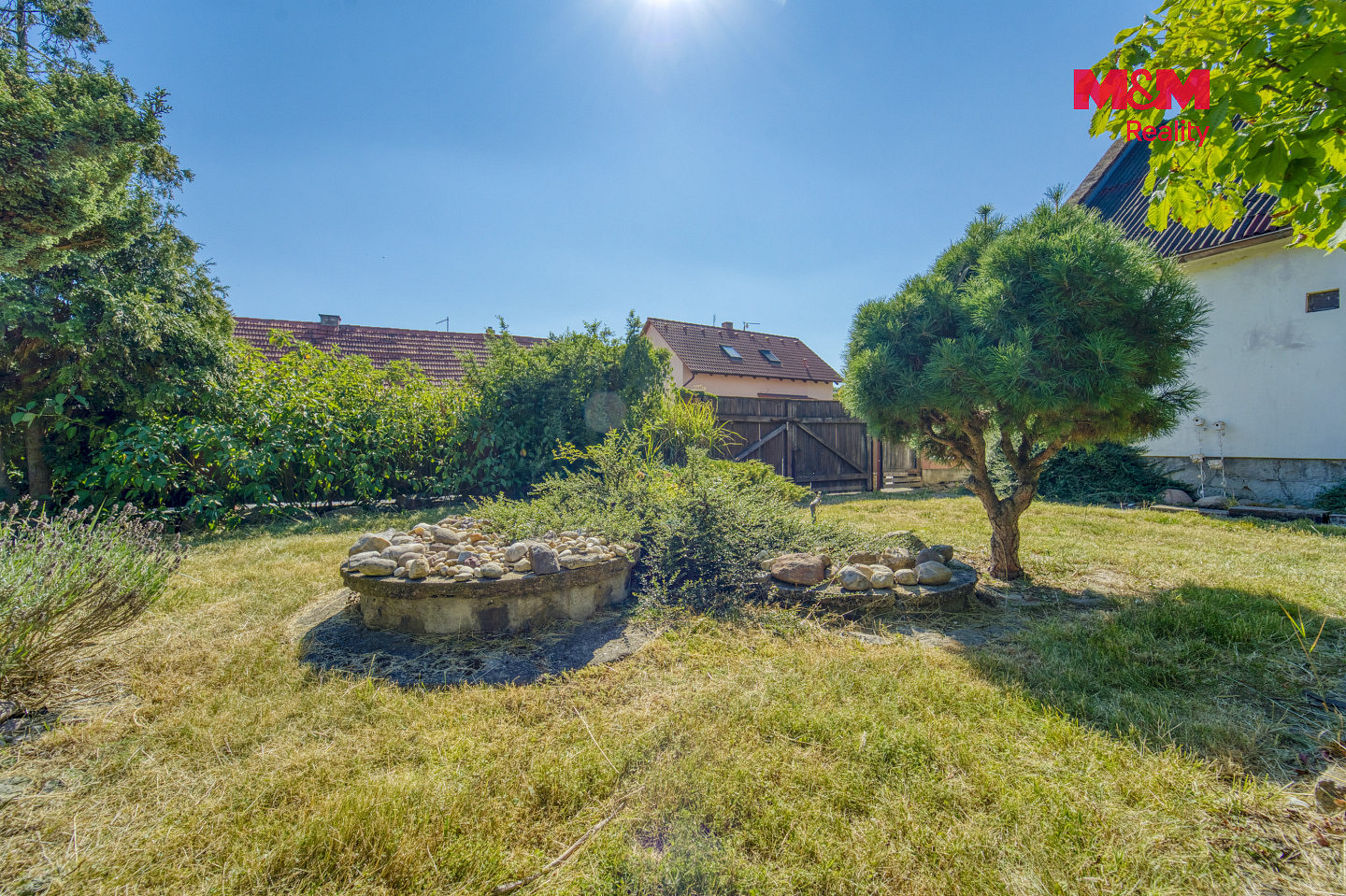 Prodej domu 75 m² s pozemkem 1 158 m² – fotografie 3