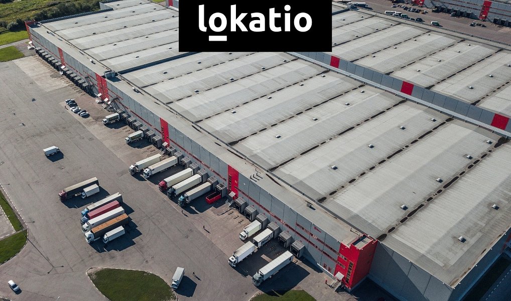 Pronájem skladovacích prostor 686 m², Mikulov – náhled fotky 5