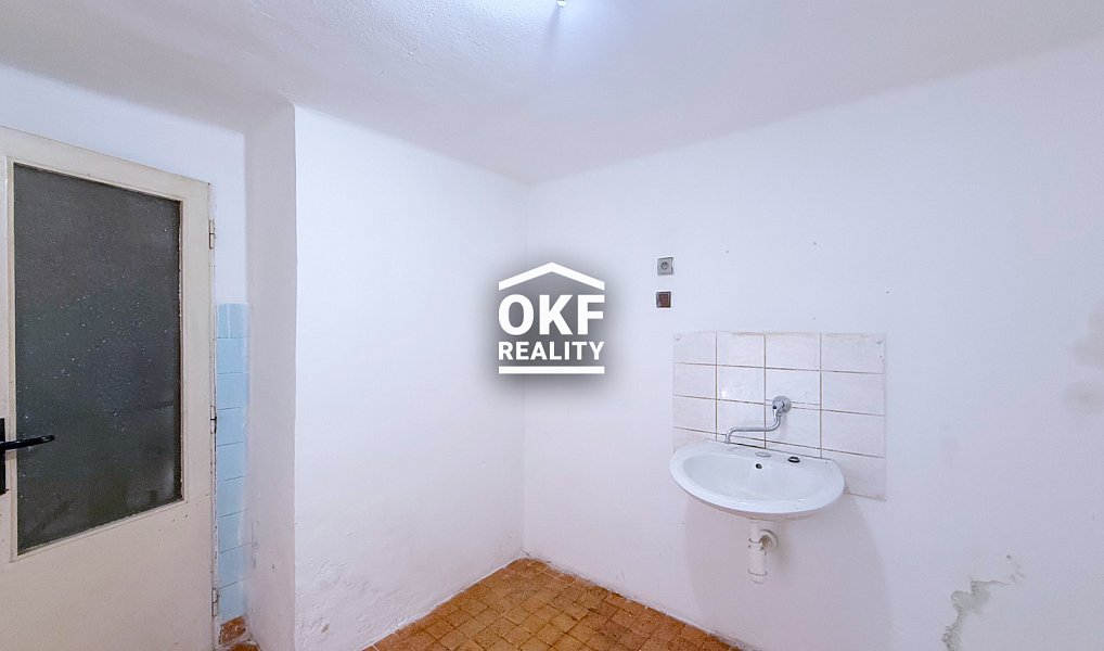 Prodej domu 130 m² s pozemkem 239 m², Přerov – náhled fotky 23