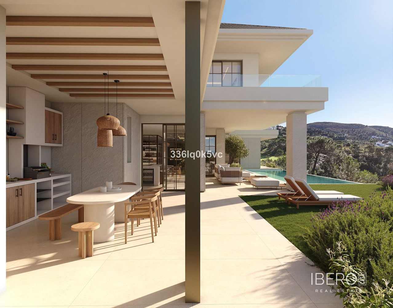 Prodej domu 470 m² s pozemkem 1 500 m² — photo 2