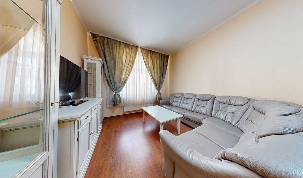 Prodej bytu 2+1 69 m², Karlovy Vary – náhled fotky 9