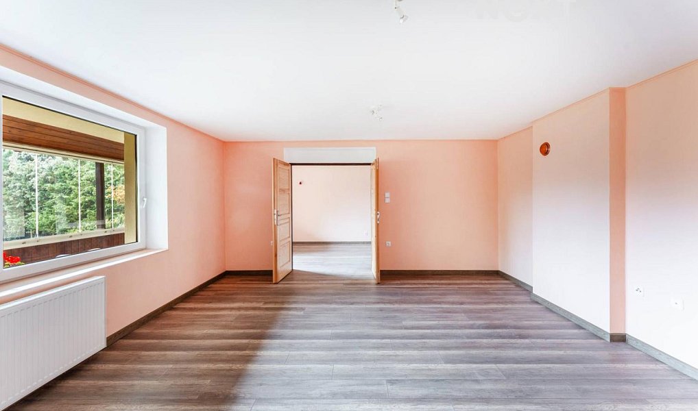 Prodej domu 425 m² s pozemkem 935 m², Libeř – náhled fotky 18