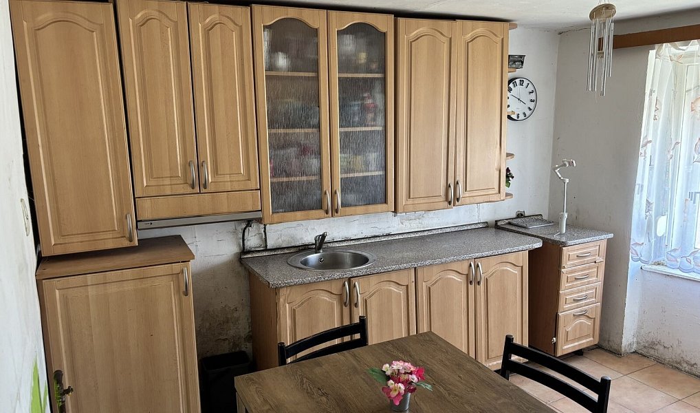 Prodej domu 108 m² s pozemkem 608 m², Doloplazy – náhled fotky 4