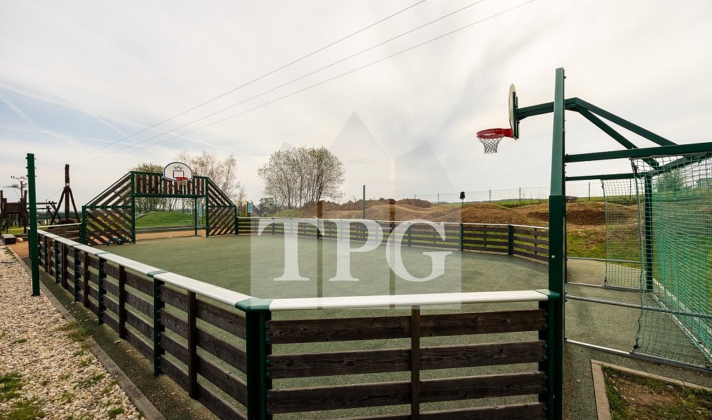 Prodej domu 140 m² s pozemkem 827 m², Doubravčice – náhled fotky 28