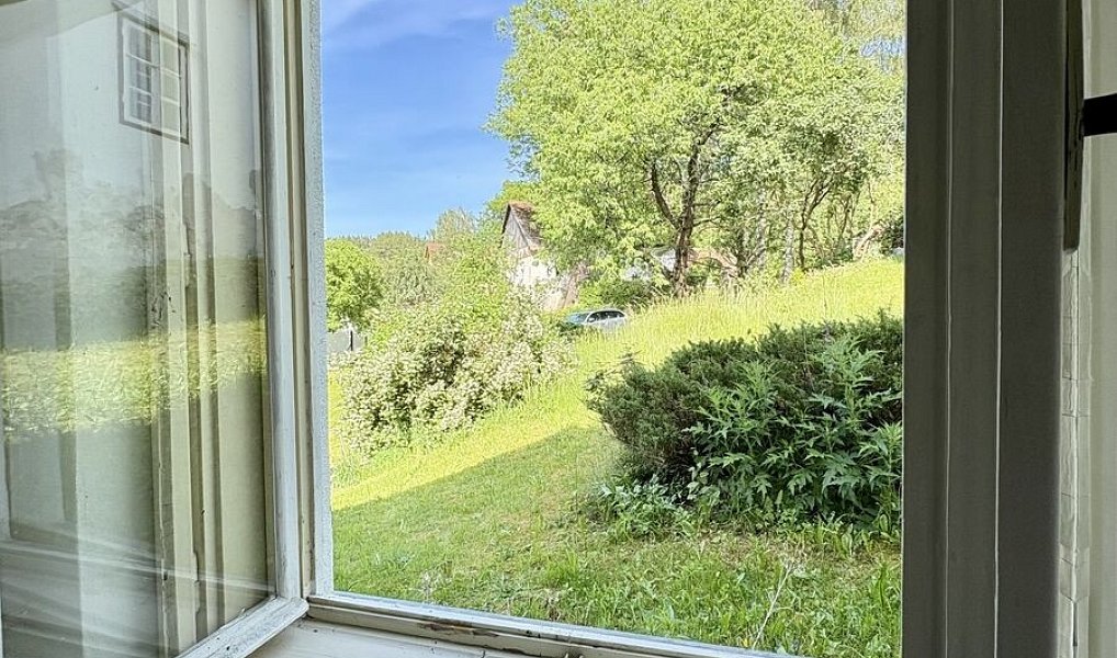 Prodej domu 137 m² s pozemkem 6 157 m², Svatá Maří – náhled fotky 26