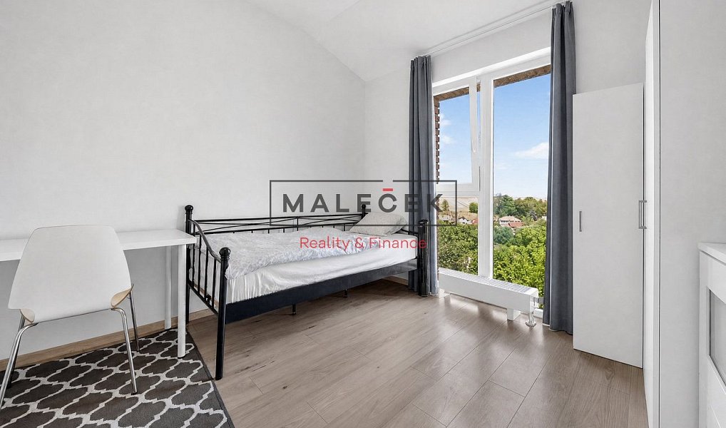 Prodej domu 120 m² s pozemkem 373 m², Stehelčeves – náhled fotky 10