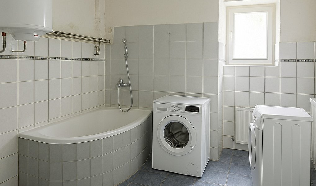 Prodej domu 320 m² s pozemkem 386 m², Veselíčko – náhled fotky 4
