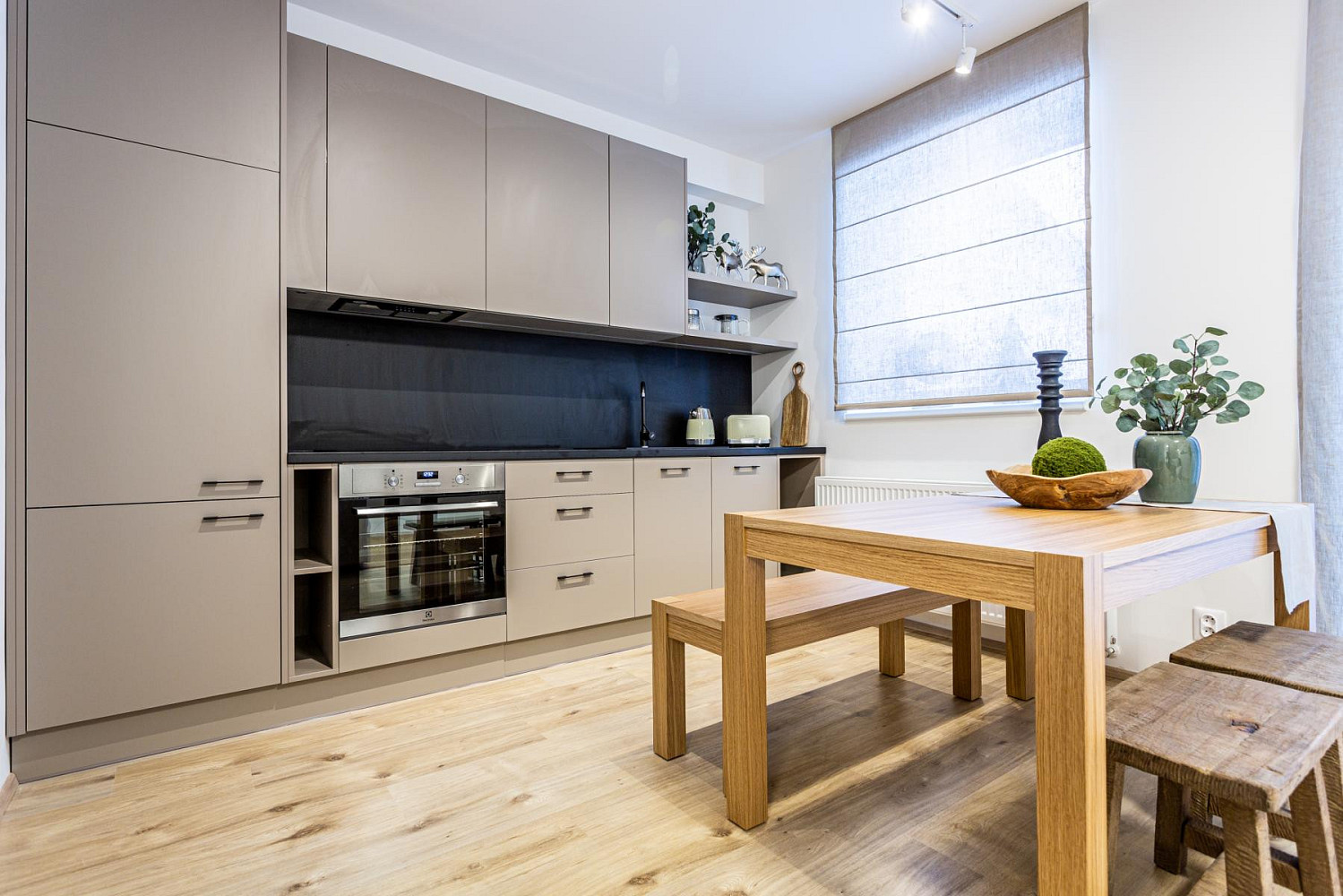 Prodej bytu 1+kk 35 m² – fotografie 2