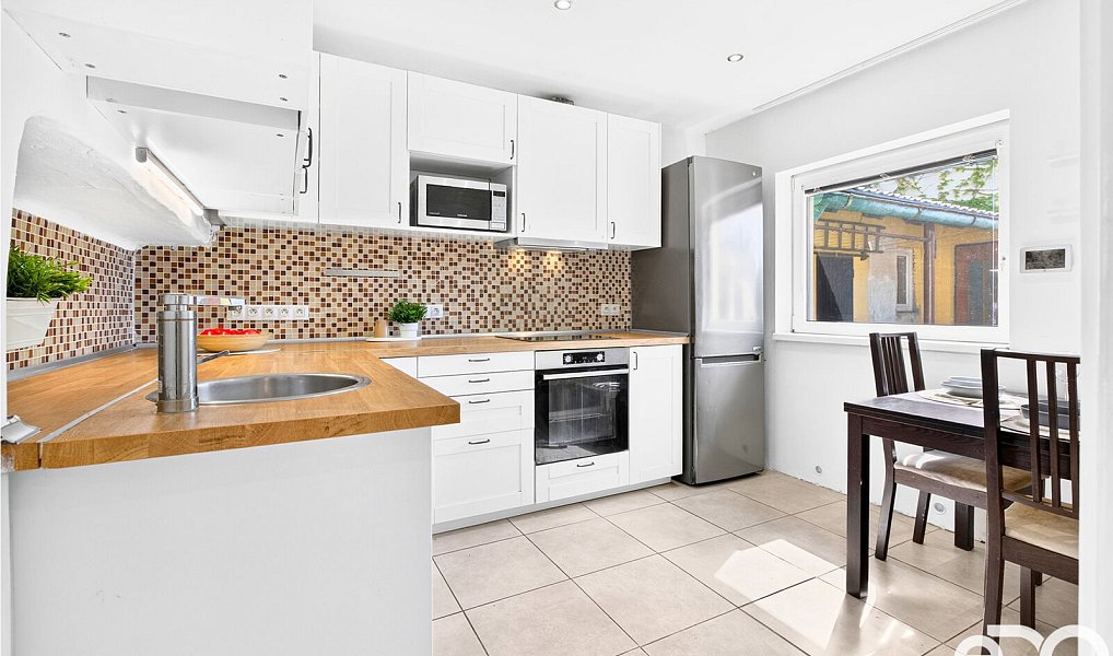 Prodej domu 155 m² s pozemkem 578 m², Neratovice – náhled fotky 2