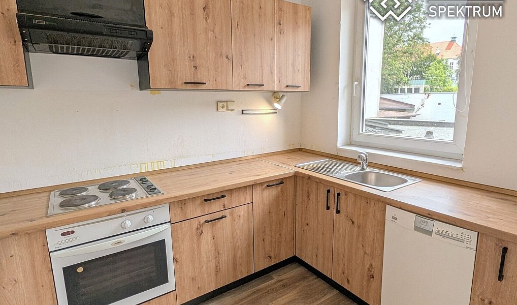 Prodej obchodních prostor 430 m², Ústí nad Orlicí – náhled fotky 16