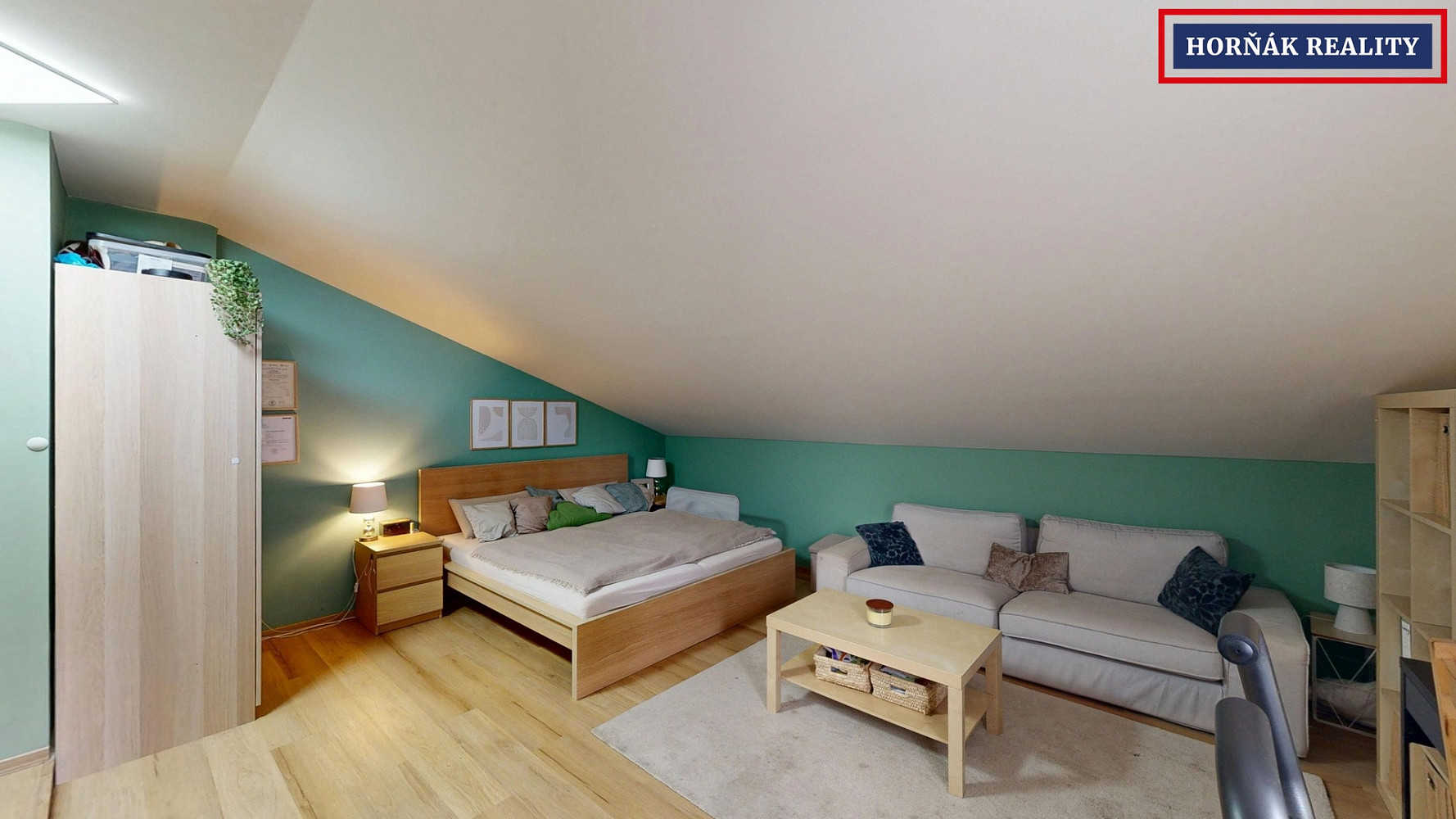 Prodej domu 121 m² s pozemkem 143 m² – fotografie 5