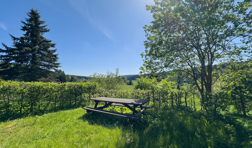 Prodej domu 80 m² s pozemkem 324 m², Kryštofovy Hamry – náhled fotky 11