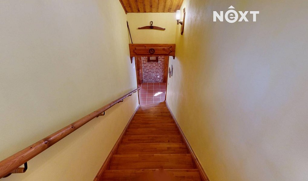 Prodej domu 574 m² s pozemkem 4 063 m², Horní Habartice – náhled fotky 17