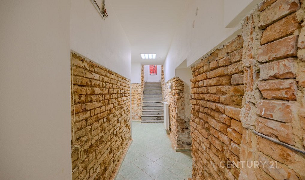 Prodej skladovacích prostor 650 m², Bílovec – náhled fotky 8