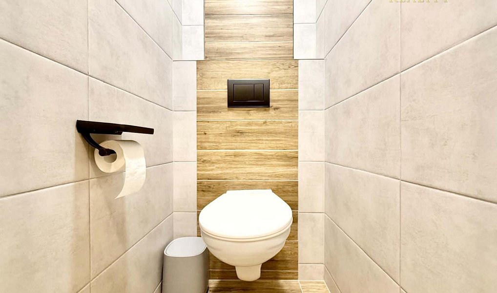 Prodej bytu 3+1 68 m², Český Těšín – náhled fotky 10